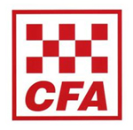 logo_CFA