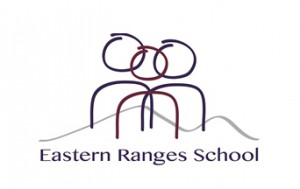 logo_EasternRangesSchool