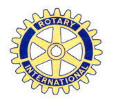 RotaryClub